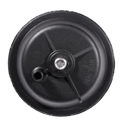 Auto ansaugkrümmer Ansaugkrümmerhalterung Stellantrieb-Reparatursatz Kompatibel mit A6 A8 Quattro Touareg Phaeton 077198327A