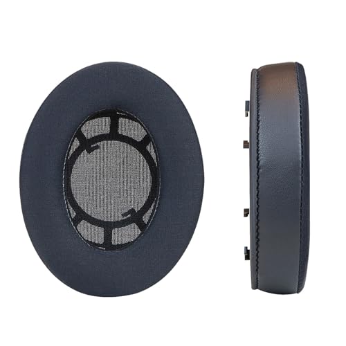 2 Auricolari per 2 Aurico