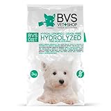 BARAKALDO VET+SHOP TIENDA VETERINARIA