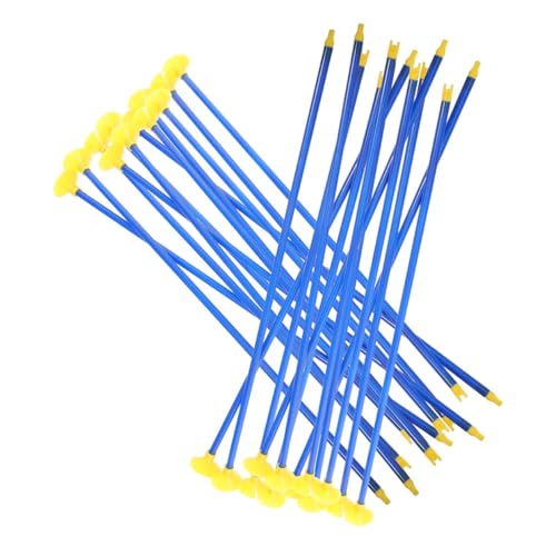 ROMISBABA �z�Ֆ� 24�{���� �p��������|�p������ �����s�݌v ���͋z���^�[�Q�b�g�Ή� �����O�A�[�`�F���[�V�їp