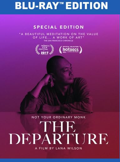 (未使用･未開封品)Departure [DVD] Amazon.co.jp: Departure / [DVD] [Import] : DVD