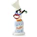 Sweet Treat Penguin - 2014 Hallmark Keepsake Ornament