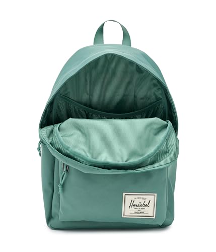 Image of Herschel Supply Co. Herschel Classic Backpack, Trellis, One Size