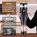 Imagen de Cafetera Portatil Capsulas
