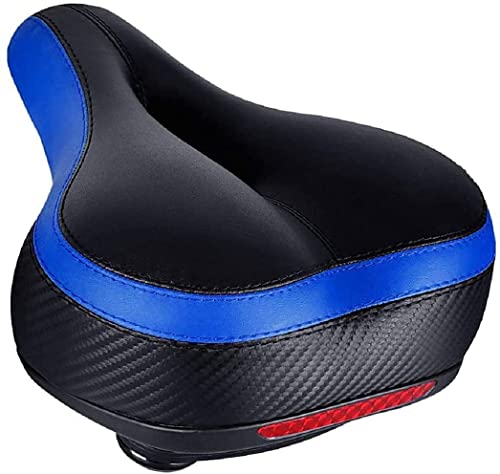 Rennrad Sattel Blau – Die 15 Besten Produkte Im Vergleich - Vitafit