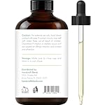 Handcraft Blends Peppermint Essential Oil – Huge 4 Fl Oz – 100% Pure and Natural – Premium Grade Essential Oil for Diffuser and Aromatherapy, Skin, Massage, Candle and Soap Making Fragrance - Image 4