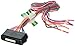 DEI MC501 Relay Pack for DBALL2Pro