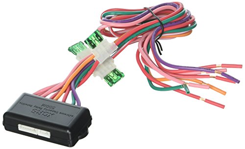 DEI MC501 Relay Pack for DBALL2Pro