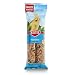 Kaytee Forti-Diet Pro Health Cockatiel Honey Treat Stick Value Pack, 8-Oz