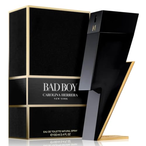 Image of Yves Saint Laurent Eau de Toilette - Fragrance - Eau de Toilette
