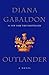 NEW COLLECTION! Diana Gabaldon Outlander Series Complete 9 Books Hardcover Collection!