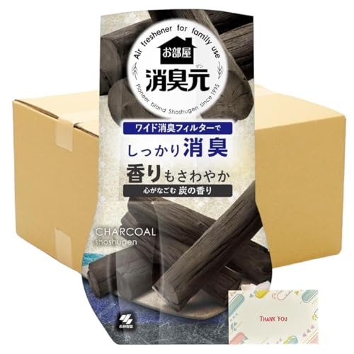 �y�܂Ƃߔ��� 8�Z�b�g�z �������̏��L�� �S���Ȃ��ޒY�̍��� ���L�F���� �����p �u���^ 400ml + Kunutonn�I���W�i�����S����e���܂��t