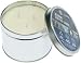 SE OD-3WSC100 3-Wick 36-Hour Emergency Candle