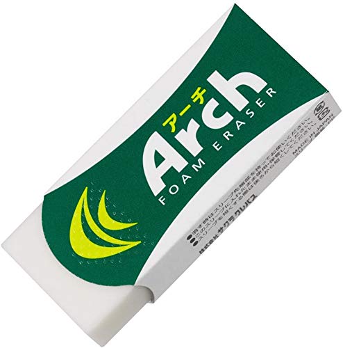 TNNpX A[`S100 RAF100 y× 20  z