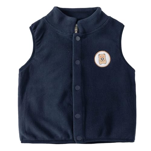 [Bhmobp] t[X LbY xXg K {AxXg j̎q q q AE^[ N h g m[X[u WPb AEghAg   ۉ n Vv [EFA  ʊw ʉ t H~