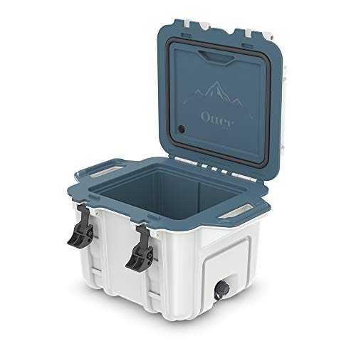 OtterBox Venture Cooler, Hudson, 25 Quart