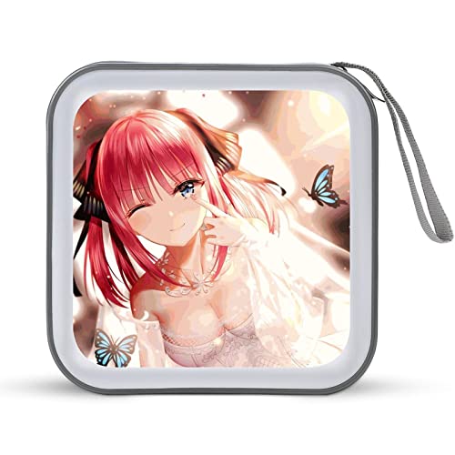 ܓ̉ԉ fBAP[X BD/DVD/CDP[X u[CfBXNΉ 40[ Z~n[h Moiiss t@Xi[t LN^[ 킢