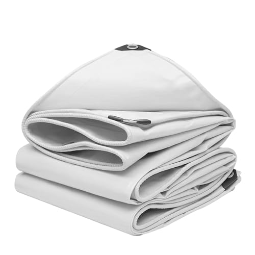 Bâche imperméable extérieure indéchirable bâche de protection - 2