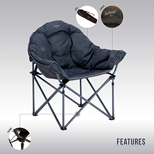Vango Thor Chair