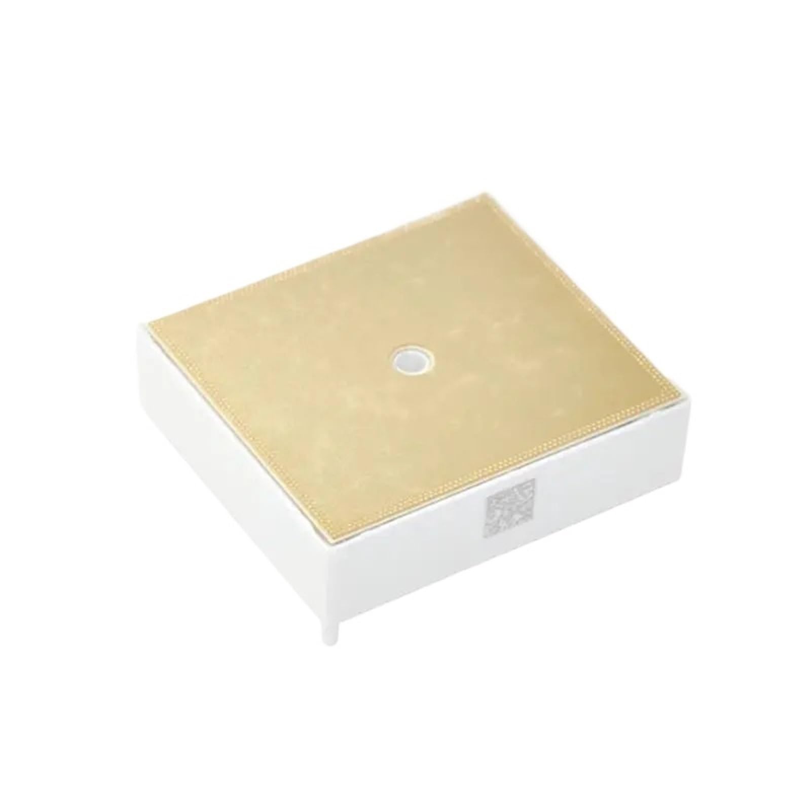 Module IGBT SKIIP26AC126V1 compacité et fiabilité pour intégration de puissance optimisée - 2