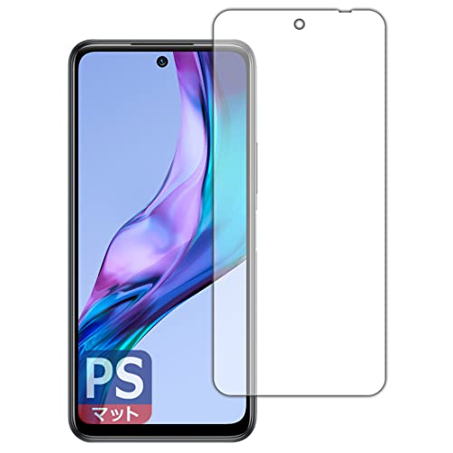 PDAH[ Xiaomi Redmi Note 10TΉ PerfectShield ی tB [Oʗp] ˒ጸ hw {