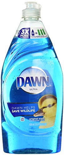 Preisvergleich Produktbild Dawn 91544 21.6 oz Original Ultra