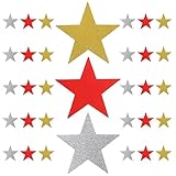 Diy-papierausschnitte für – mit dekorativem formdesign, und können auch einige bilder zeichnen oder wörter auf das papier schreiben, kindergartendekoration