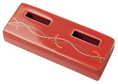 Lc| dpF  12.5×s4.5×3.6cm LcĐQM  430827