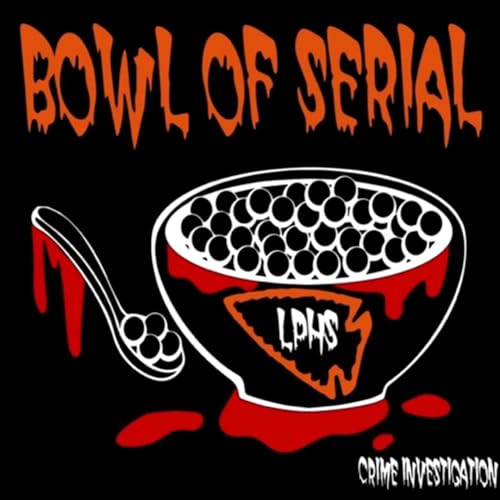 Unabomber, JonBen&eacute;t Ramsey and Casey Anthony