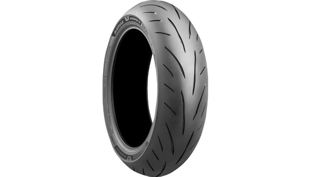 ☆ブリヂストンS22R 160/60/17☆ Bridgestone Battlax S22 160/60-17 All Size Tire ZX6 ZX636
