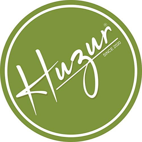 Image of HUZUR Men's Silk Solid Straight Long Kurta Pyjama Set| Ethnic Wear