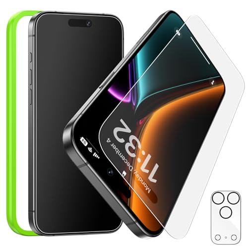 Esanik yA`OAz iPhone 17 Pro MaxΉ KXtB+JtB ˖h~ یtB wh~ TT Q[p KChgt ȒPɓ\t x^b` KX tB ACtH17v}bNX(6.