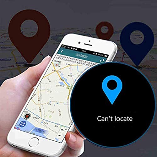Faraday Bag Anti Radiation Cell Phone Sleeve Pregnant Cell Phone GPS EMF RFID Signal Blocking Bag Compatible with iPhone 12 pro Shielding Pouch Privacy Protection Wallet by Dehis - Image 3