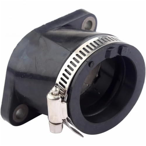 Carburador colector adaptador Yamaha TT-R 250 1993-2006