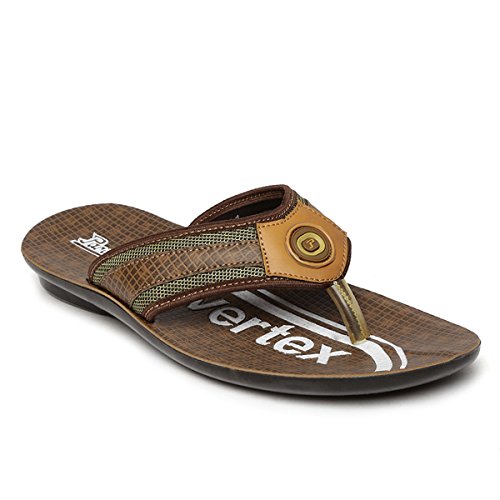 Image of PARAGON Men's Pu6700g Footwear