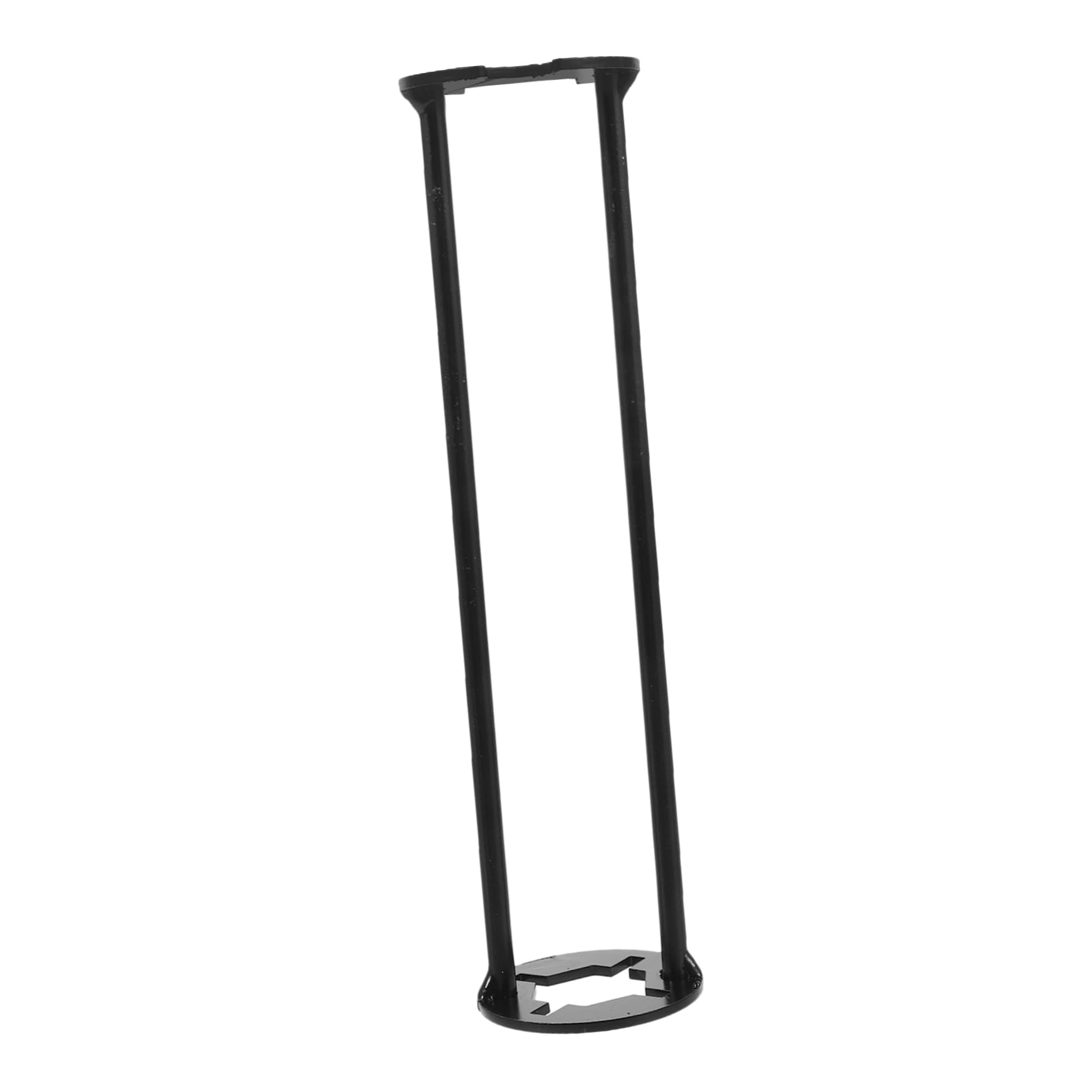 Artibetter 3pièces Clé De Robinet Multifonctionnelle Pour Installation Et Réparation De Plomberie Outil Pratique Pour Éviers Et Design Compact Et