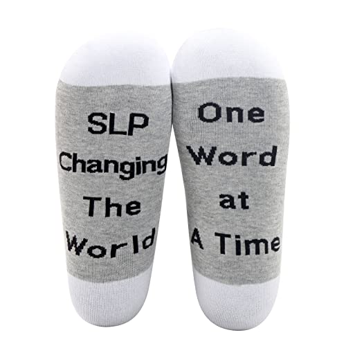AATOP Chaussettes médicales à breloques Cover