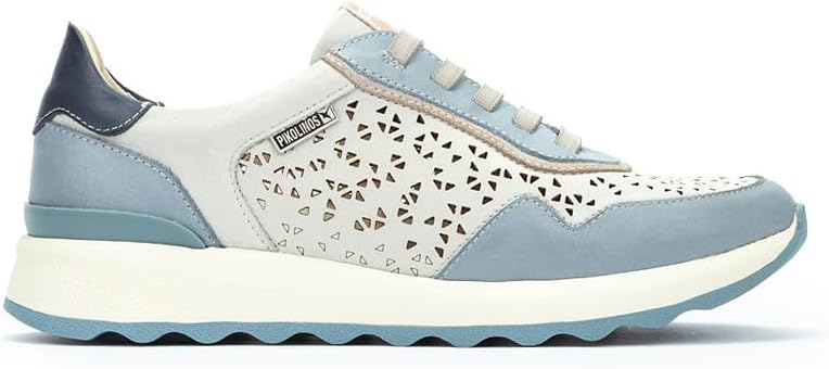 PIKOLINOS Sneakers Leather Arrecife for Woman