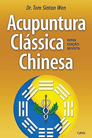 Acupuntura clássica chinesa