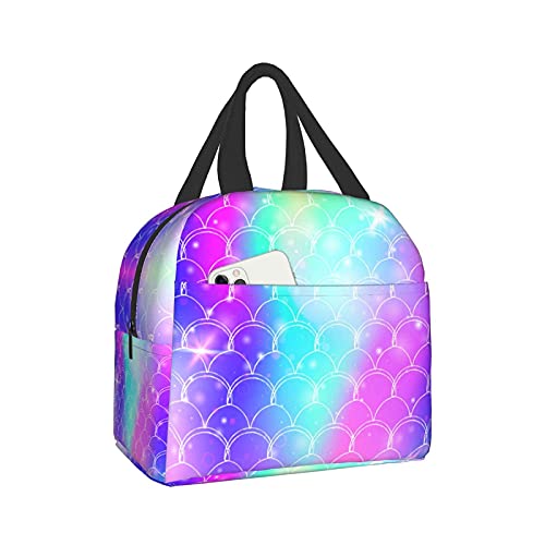 }[Ch킢C{[ ۉۗ₨ٓ e ܂肽 y RpNg ȃA~f |Pbgt  jp ʋ΁AʊwAsNjbNɓKĂ܂