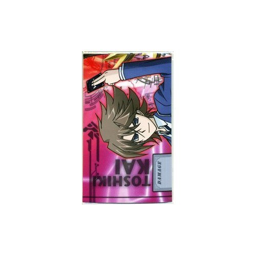 Amazon.co.jp: カードファイト!!ヴァンガード【プレイマット リンク