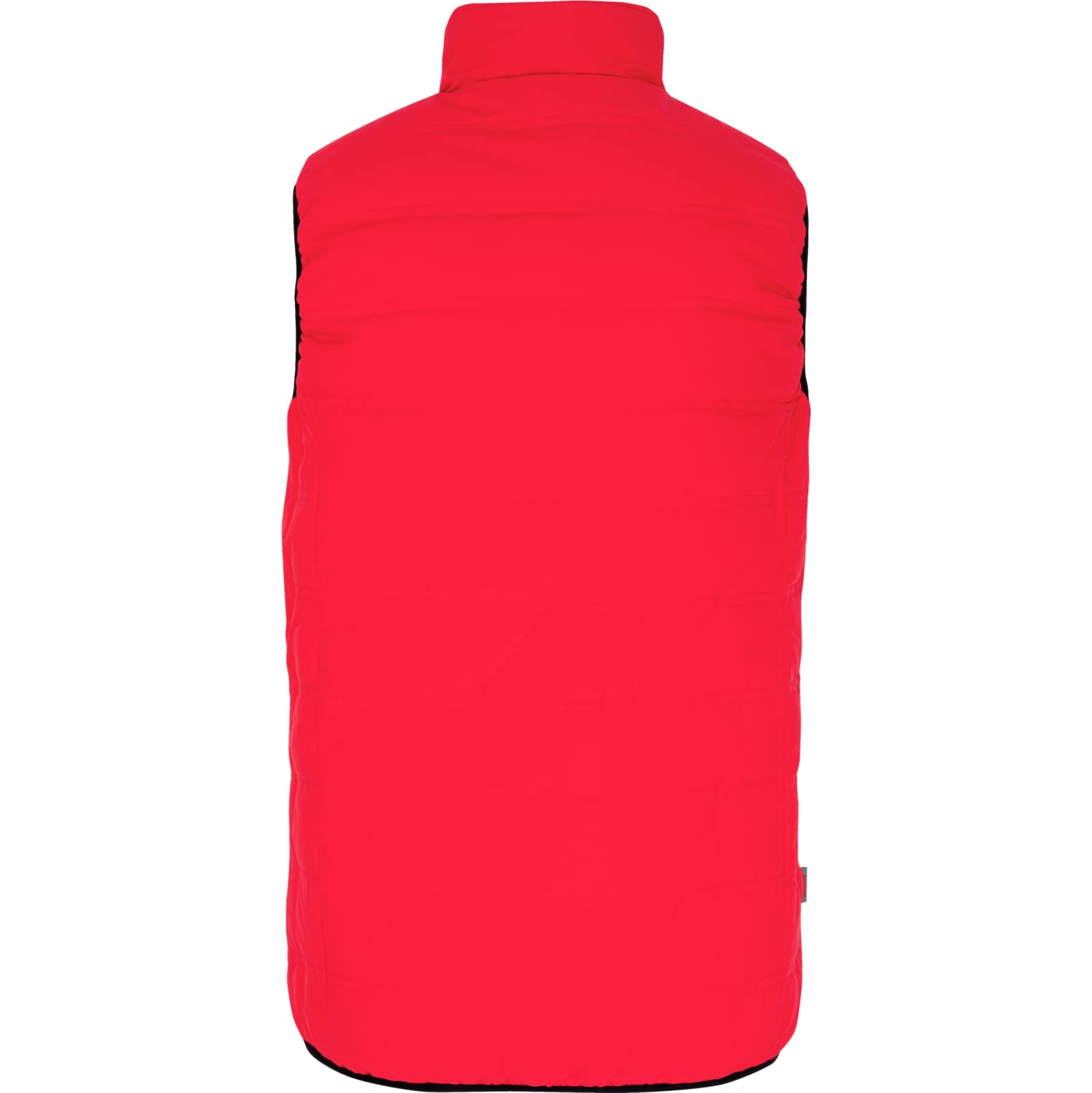 WüRTH MODYF Gilet réversible Moon noir