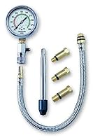 Algopix Similar Product 11 - Innova 3614 Compression Tester Plus  6