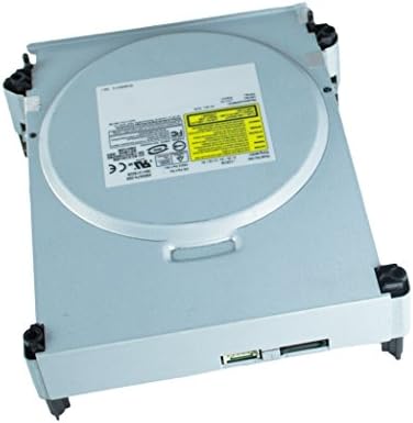 BENQ VAD6038 Drive For XBOX 360 - 2