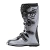 O'Neal Element Dirt Bike Boots