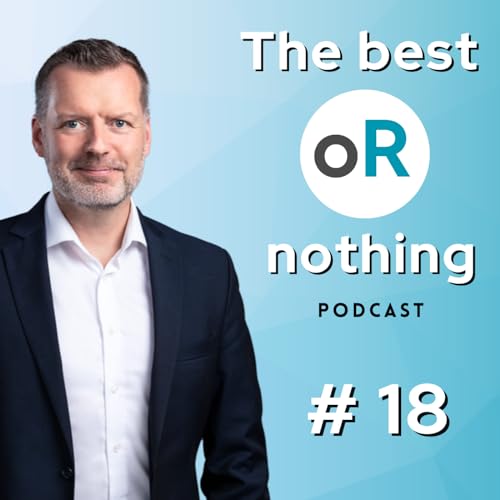 SSVA: mein Programm f&uuml;r langfristigen Verm&ouml;gensaufbau! 💶 ↗️