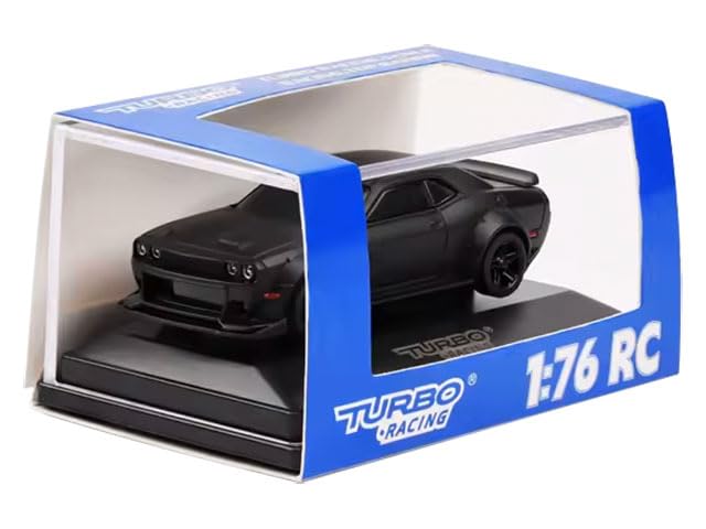Amazon.co.jp: 【日本正規品】 ハイテック ターボレーシング C75BKS