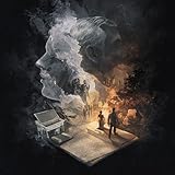 Mauro Fanucci, Distributed by Venice Music