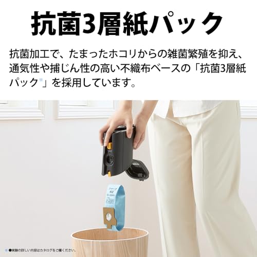 Amazon.co.jp: シャープ（SHARP）: 掃除機