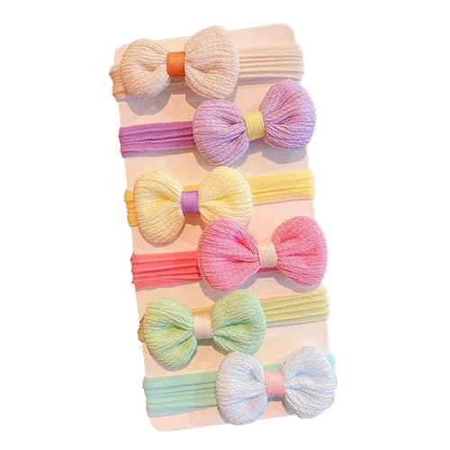 Wuasrgih ȏ̎q̃wASAc̃wAS | 6X t[{wAoh,Lk̂|j[e[z_[A킢̎q̃wAANZT[Aȏ̎qAc̒ap